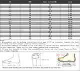 Leather Men Formal Shoes Luxury Brand 2025 Men's Loafers Dress Moccasins Breathable Slip-on Black Driving Shoes Plus Size 38-46