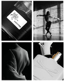 High Quality Brand Perfume Spray 100ml Women Floral Scent Eau De Parfum Men Cologne Lasting Fragrance Perfumes Mujer Originales