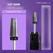 Tungsten 21