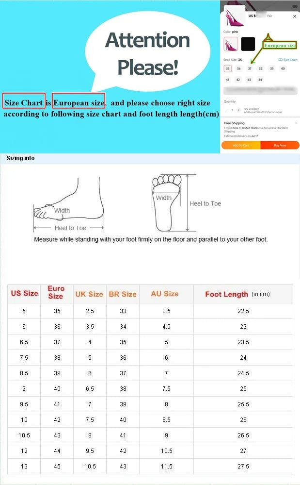 Pink Hollow Belts Decor Slippers Platform Hot Girls Extreme Stiletto High Heel Sexy Women Shoes 2025 Summer Zapatos Para Mujere