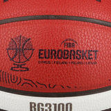 2025 Molten Basketball Official Size 7/6/5 PU Material Indoor Outdoor Men Ball Training Match Game Team Original Baloncesto