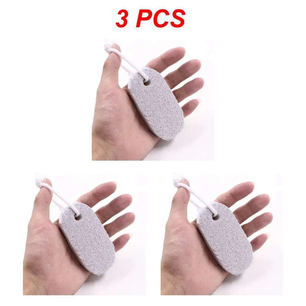 1~5PCS Teeth Molar Stone Natural Mineral Guinea Pig Hamster Rabbit Teeth Grinding Stone Small Pet Care Chew Toys Pets