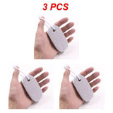 1~5PCS Teeth Molar Stone Natural Mineral Guinea Pig Hamster Rabbit Teeth Grinding Stone Small Pet Care Chew Toys Pets