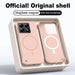 Pink Gold