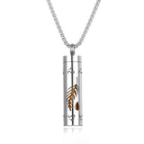 Stainless Steel Aromatherapy Necklace Diffuser Pendant Aroma Diffuser Locket Perfume Essential Oil Diffuser Pendant Necklace