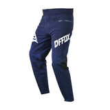DFFOX Flexair Mach Mx Motocross Dirt Bike ATV Off Road UTV Enduro Riding Pants