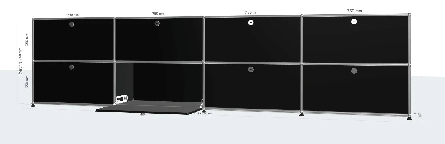 TV Stand Storage Cabinets Corner Cabinet Metal Storage Display Cabinet Living Room Cabinets Furniture