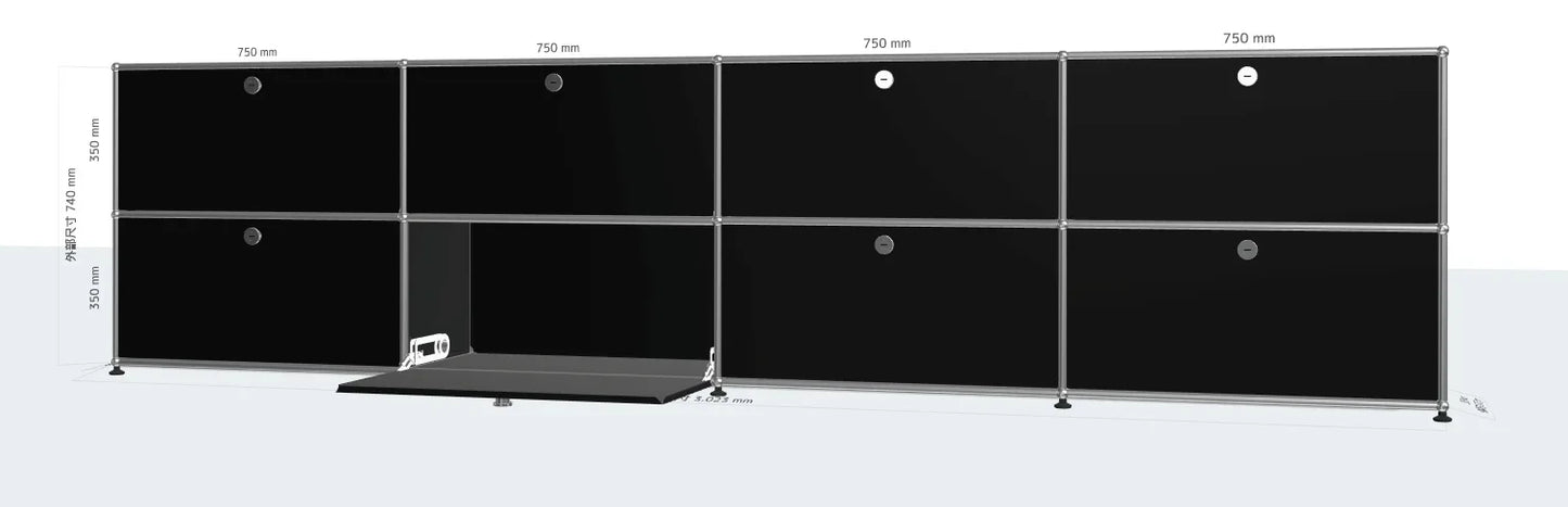 Tv Stand Storage Cabinets Corner Cabinet Metal Storage Display Cabinet Living Room Cabinets Furniture