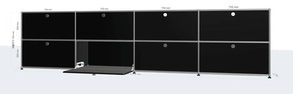 Tv Stand Storage Cabinets Corner Cabinet Metal Storage Display Cabinet Living Room Cabinets Furniture