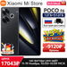 12GB 512GB Black