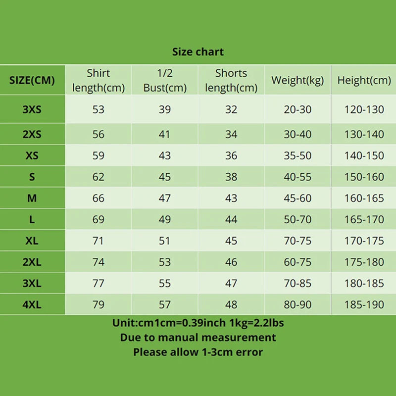 Adult Kid Soccer Jersey Customize Long Sleeved Football Uniform Shirt Futsal Sportswear Training Tracksuit Sports Clothes Outfit