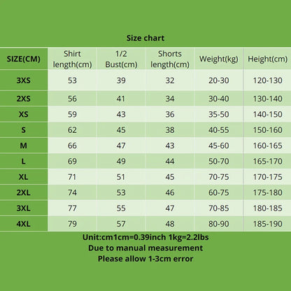 Adult Kid Soccer Jersey Customize Long Sleeved Football Uniform Shirt Futsal Sportswear Training Tracksuit Sports Clothes Outfit