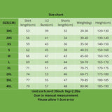Adult Kid Soccer Jersey Customize Long Sleeved Football Uniform Shirt Futsal Sportswear Training Tracksuit Sports Clothes Outfit