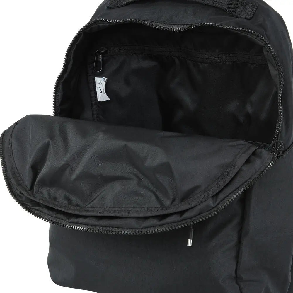 NIKE 2025 Adult NK AURA BKPK Backpack HF7007-010