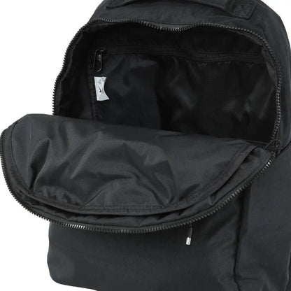 NIKE 2025 Adult NK AURA BKPK Backpack HF7007-010