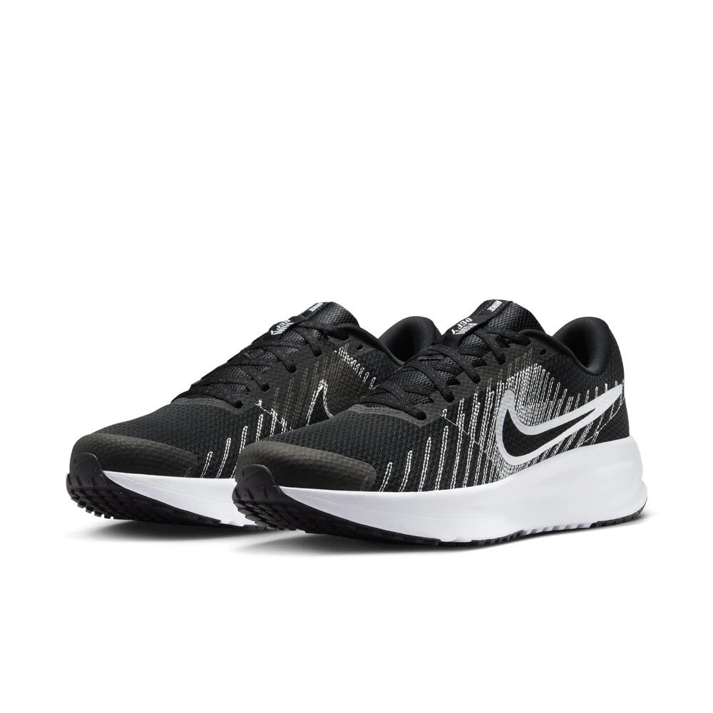 Zapatillas de running NIKE 2025 para hombre Nike RUN DEFY HM9594-004 