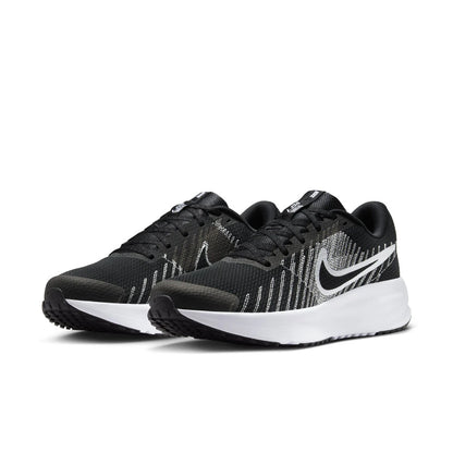 Zapatillas de running NIKE 2025 para hombre Nike RUN DEFY HM9594-004 