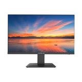 27inch LCD Monitor 1080P FHD 75Hz, Blu-ray Filtered Screen HDR 10 178°Wide Viewing Angle, Mobile Phone Bracket for Office Game