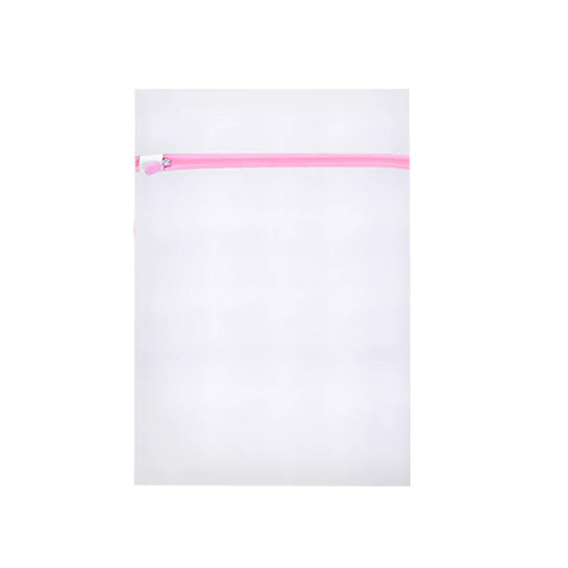 4 Pairs High Quality Reusable Nursing Pads Pregnant Women Skin Friendly Postpartum Washable Breast Pads Breastfeeding Accessory