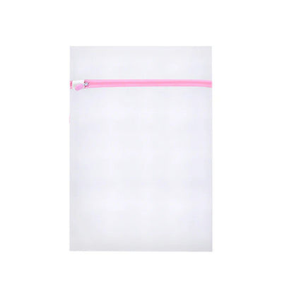 4 Pairs High Quality Reusable Nursing Pads Pregnant Women Skin Friendly Postpartum Washable Breast Pads Breastfeeding Accessory
