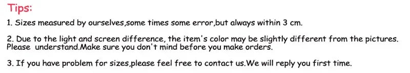 Elegant Chiffon One Shoulder Wide Leg Jumpsuit Women Club Party Birthday Outfits One Pieces Rompers Overalls Combinaison Femme