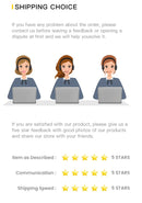 Rhode Case For iPhone 12 13 14 15 16 Pro Max Plus 17 Air Portable Lip Gloss Holder Lipstick Silicone Soft Bumper Cover Lip Glaze