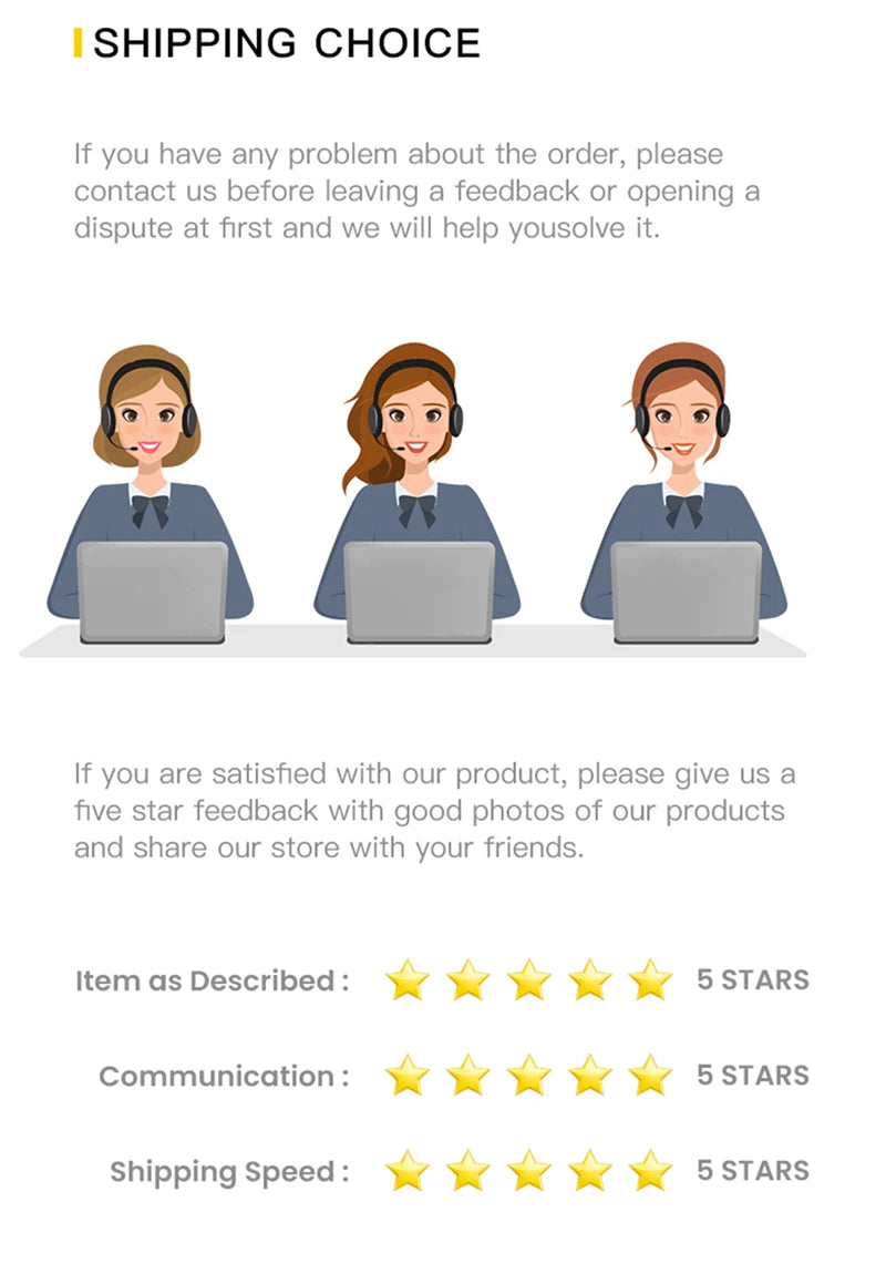 Rhode Case For iPhone 12 13 14 15 16 Pro Max Plus 17 Air Portable Lip Gloss Holder Lipstick Silicone Soft Bumper Cover Lip Glaze