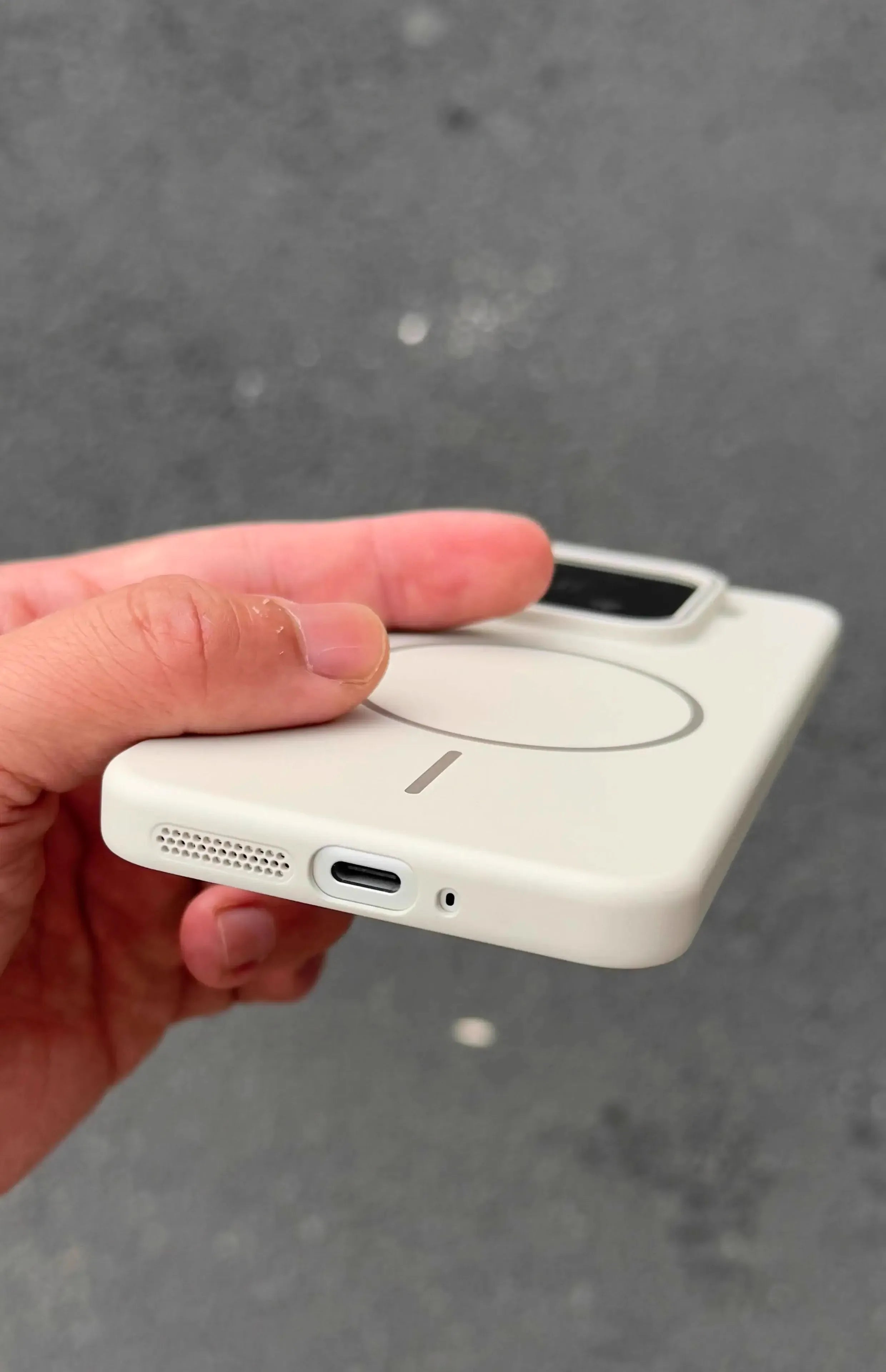 Luxury Magnetic Hard Case for Xiaomi Mi 13 14 14T 15 Ultra Redmi Note 13R 14 Pro Poco F5 F6 F7 For Magsafe Wireless Charge Cover
