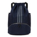 1PC deep blue