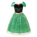 Anna Dress