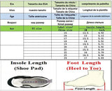 Winter Baby Girl Shoes New Toddler Snow Boots Children Infant Plush Warm Kids Short Boots Boys Cotton Shoes Size 15-24