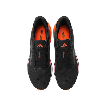 Adidas 2025 Men's SUPERNOVA RISE 2 M Running Shoes JQ8691