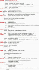 Samsung Galaxy S24 Ultra 5G S928U1 S928B S928N S9280 6.8" ROM 256/512GB/1TB RAM 12GB Snapdragon NFC Original AI Cell Phone