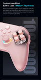 Machenike G3 V2 PC Gaming Controller Hall Effect Gamepad for Nintendo Switch iPhone Android Mobile Phone Windows PC Steam