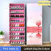 Cisne Rosa 9L
