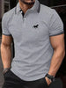 DPL01-DJS8-grey