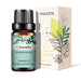 Citronella