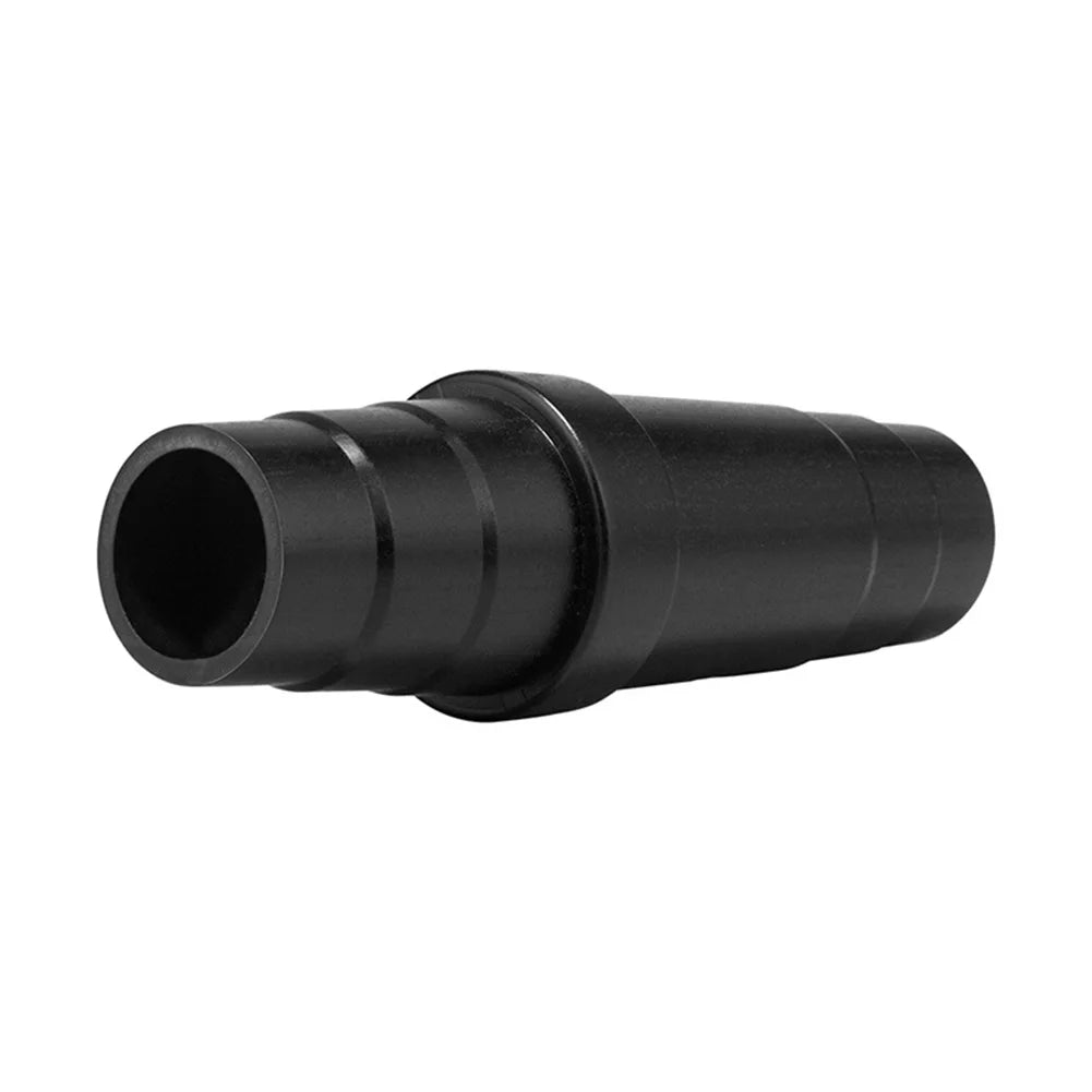 1/3pc Universal Vacuum Cleaner Hose Adapter Converter 4-layer/5-layer Vacuum Cleaner 32mm 35mm 39mm Connector Accessories
