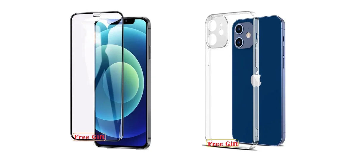 iPhone 13 Pro Max  128GB /256GB  ROM   A15 IOS Face ID  NFC  Original  Unlocked  iphone 13 pro max5G Cell Phone Original