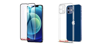 iPhone 13 Pro Max  128GB /256GB  ROM   A15 IOS Face ID  NFC  Original  Unlocked  iphone 13 pro max5G Cell Phone Original