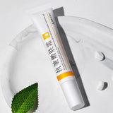 Wrinkle Remover Face Cream Fade Fine Lines Moisturizing Firming Lifting Anti-Aging Facial Cream Whitening Skin Care Serum