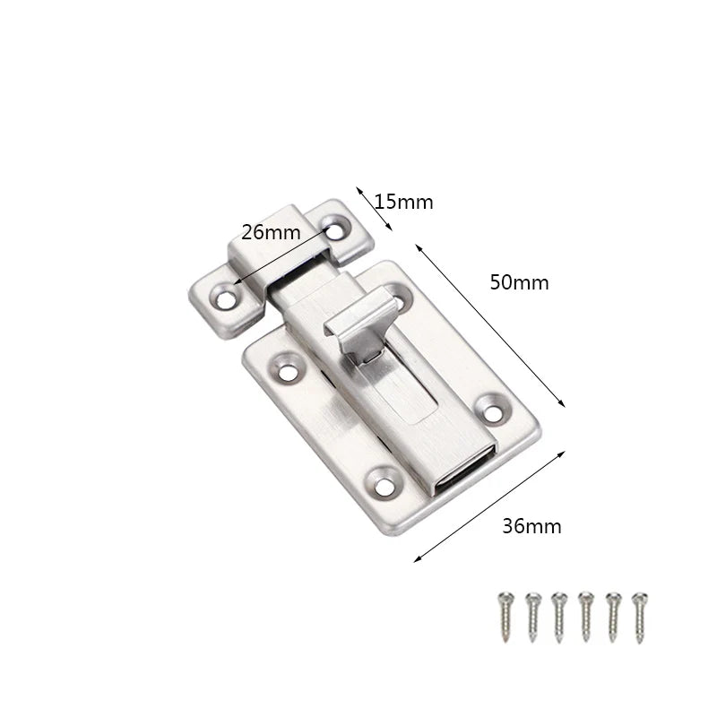 Children Lock DIY Busy Board Baby Montessori Teaching Aid Games  Lock Cognition Toy Kids Education Motor Skill Toys Busyboards