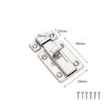 Children Lock DIY Busy Board Baby Montessori Teaching Aid Games  Lock Cognition Toy Kids Education Motor Skill Toys Busyboards