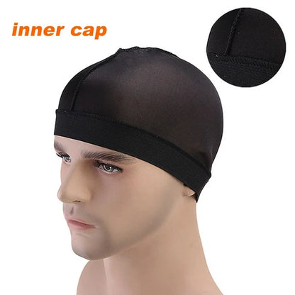 Leisure Beret Cap Sun Shade Newsboy Cap