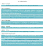 Notes To Self Growth Mindset Motivational Quotes Mental Health Psychological Poster Canvas Painting Wall Pictures Home Decor