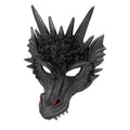 Animal Cospty Dragon Costume Purim Christmas Gift Carnival Party  Cosplay Set Wing and Tail faucet Costume