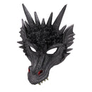 Animal Cospty Dragon Costume Purim Christmas Gift Carnival Party  Cosplay Set Wing and Tail faucet Costume