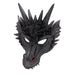 mask-black