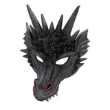 Animal Cosplay Dragon Costume Purim Christmas Gift Carnival Party Cosplay Set Wing and Tail Faucet Costume
