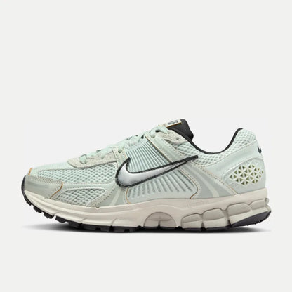 Zapatillas deportivas Nike Zoom Vomero 5 para mujer 2024, FN6742-001